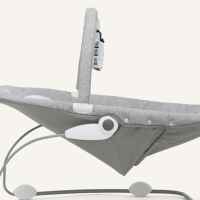 Бебешки шезлонг Joie wish, Portrail-spHK6.jpeg