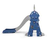 Комплект пързалка, люлка и кош за топка Chipolino, Син-sq1OU.jpeg