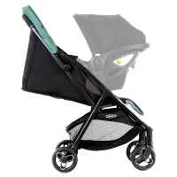 Лятна бебешка количка Graco Myavo, Steeple Gray-sqQSV.jpeg