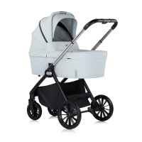 Комбинирана бебешка количка 4в1 Chipolino Енканто, босилек-sqXSe.jpeg