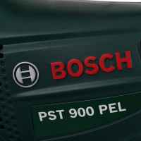 Детски прободен трион Bosch II-sql5c.jpg