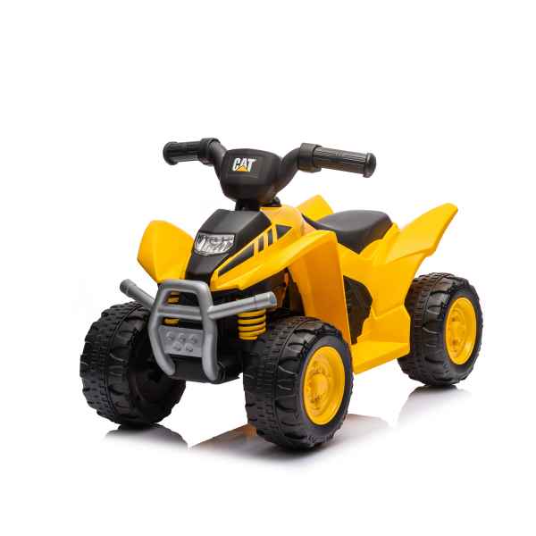 Акумулаторно бъги Chipolino CAT ATV-sqnQt.jpeg