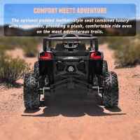 Акумулаторен джип двуместен JJ Off Road Speed 4x4 UTV 24v, черен металик-sr9wx.jpeg