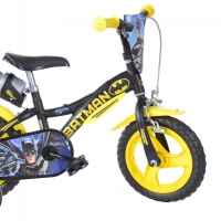 Детски велосипед Dino Bikes Batman, 12-ss3fM.jpeg