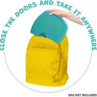 Настолна игра Winning Moves, Top Trumps, Gabbys Dollhouse-ssSEE.jpeg