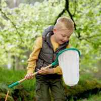 Мрежа за ловене на пеперуди Hape-stKIh.jpeg