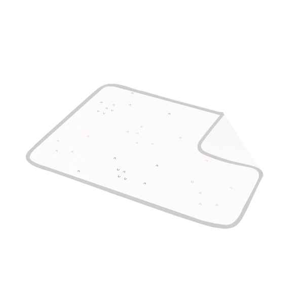 Мека подложка за повиване трико Kikka Boo, Sleepy Sheep 40/60см-stPi5.jpg