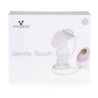 Електрическа помпа Cangaroo Gentle Touch-stV3u.jpeg