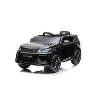 Акумулаторен джип Chipolino Land Rover Discovery, Черен-stuoi.jpg