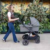 Бебешка комбинирана количка 3 в 1 Joie finiti™ trio, Maple-stx89.jpeg