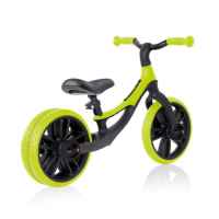 Колело за баланс Globber Go Bike Elite Duo, лайм-su4mL.jpeg