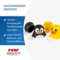 Играчки за баня Reer MyHappyBath, комплект 2 броя-sw1HL.jpeg