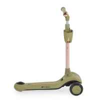 Тротинетка 6в1 Byox Cornet, green-swuVs.jpeg