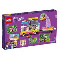 Конструктор LEGO Friends Горски кемпер и платноходка-sxiUw.jpg