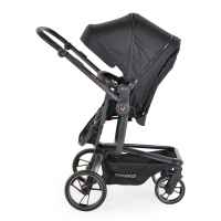 Комбинирана бебешка количка 2в1 Cangaroo Ellada, черен-sxt8N.jpeg