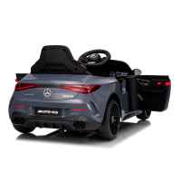 Акумулаторна кола Chipolino Mercedes AMG CLE 53, сива-sy29j.jpeg