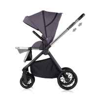 Комбинирана бебешка количка 4в1 Chipolino Енканто, облак-sykks.jpeg