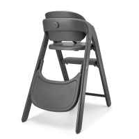Столче за хранене KinderKraft Tino, Gray-syyyk.jpeg