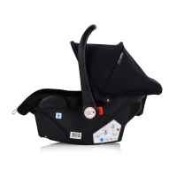 Комбинирана бебешка количка 3в1 Chipolino Виста, къпина-sz1lk.jpeg