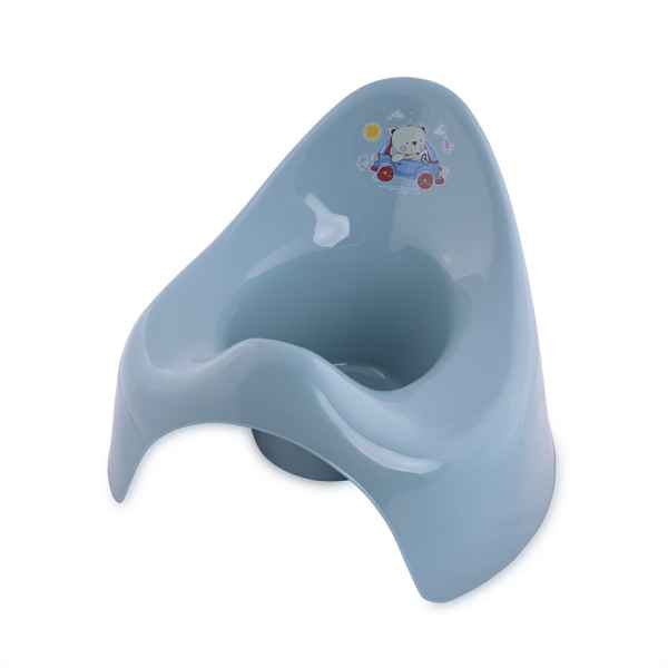 Гърне обикновено Lorelli, NORDIC BLUE NEW-sz73O.jpeg