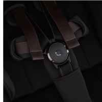 Комбинирана бебешка количка 2в1 Anex Flo, Lungo-szEtc.jpeg