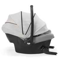 Столче за кола Joie Sprint, Eclipse-szGAy.jpeg