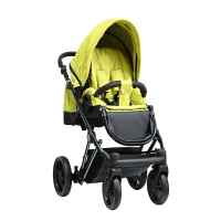 Комбинирана бебешка количка 3в1 Tutek DIAMOS PRO 500/32-szYnb.jpg