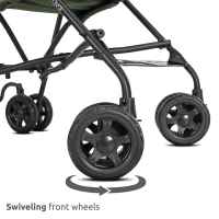 Лятна бебешка количка Lorelli Vaya, розова-t0Aup.jpeg