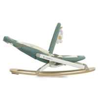 Бебешки шезлонг Jane Kalm, Desert-t0ULV.jpeg