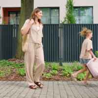 Седалка за кола Kinderkraft I-BOOST 2 PRO I-Size IsoFix, Gray-t1GtD.jpeg