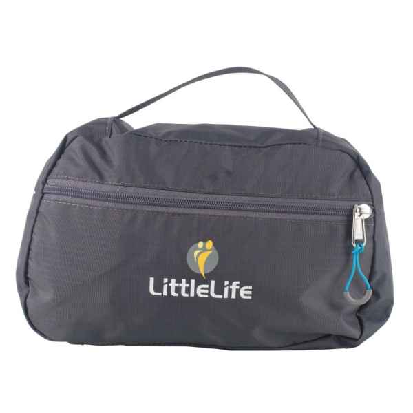 Транспортен сак за раница LittleLife-t1dGL.jpeg