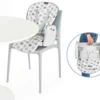 Столче за хранене Chicco Polly Progress 5в1, Antracite-t1djp.jpeg