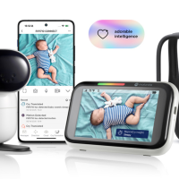 Видео бебефон с Wi-Fi Motorola PIP1710 connect-t2s83.png