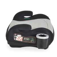 Седалка за кола Cangaroo Swift, сива-t307I.jpeg