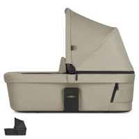 Кош за новородено ABC Design за количка Zoom Classic, Reed-t3UPu.jpeg