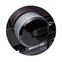 Акумулаторен джип Chipolino Mercedes AMG G63, червен-t4ByN.jpeg