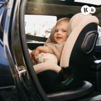 Столче за кола Kinderkraft Xpedition i-size, Beige-t4SAp.jpeg