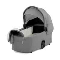 Комбинирана бебешка количка 3в1 Kinderkraft NEA, Platinium Grey-t4XSU.jpeg