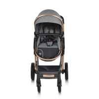 Комбинирана бебешка количка 3в1 Moni Alma, тъмносива-t4spE.jpeg