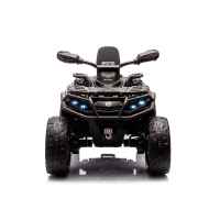 Акумулаторно бъги ATV Chipolino CAN AM OUTLANDER, черно-t5YdZ.jpeg