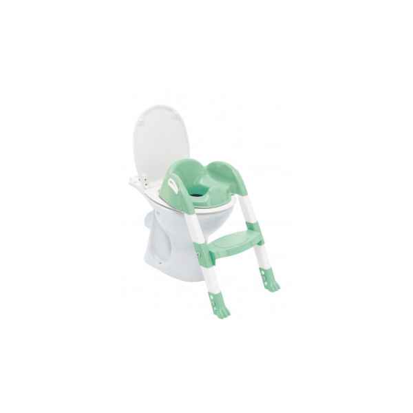 Адаптер за тоалетна Thermobaby Kiddyloo, GREEN CELADON-t6QAL.jpeg