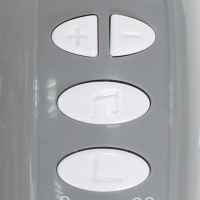 Комбинирана бебешка количка 2в1 Lorelli Reya, Beige + ПОДАРЪК ЛЮЛКА-t6YcA.jpeg