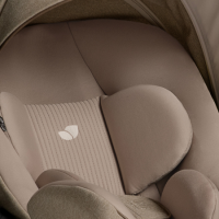 Бебешка комбинирана количка 3 в 1 Joie finiti™ trio, Maple-t6v3W.png