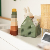 Силиконова кула Freeon Free2Play, Квадрат-t78Bs.png