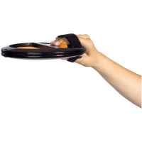 Скуап сет Simba toys-t98r1.jpeg