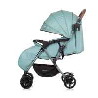 Лятна бебешка количка Chipolino Ейприл, пастелно зелено-t9QUN.jpeg