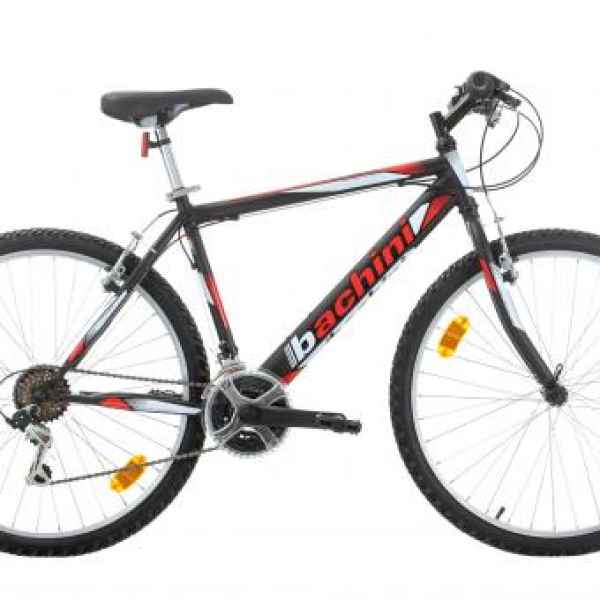 Детски велосипед Bachini Pro 26, черен/червен-t9aad.jpeg