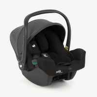 Столче за кола Joie i-Snug 2 i-Size, 40-75 см, Laurel-tA77O.jpeg