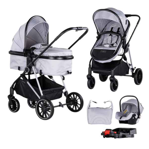Комбинирана бебешка количка 4в1 Chipolino Аура, облачно сиво-tAUEB.jpeg