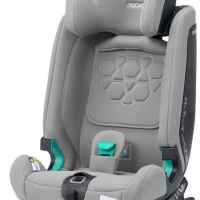 Столче за кола Recaro Toria Elite, IsoFix, I-Size, 76-150 см, Carbon Grey-tBAWM.jpeg